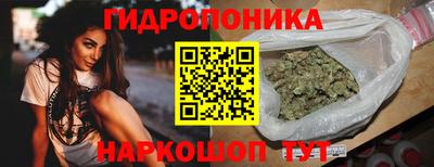 спиды Ливны